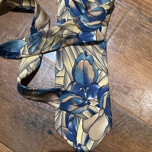 Christian Dior Monsieur Tie